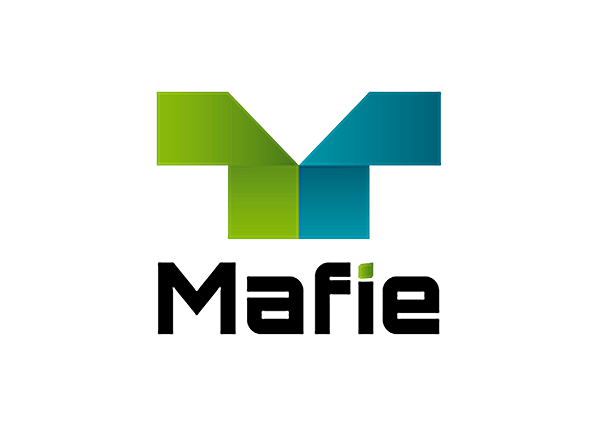 MAFIE S.A.C.