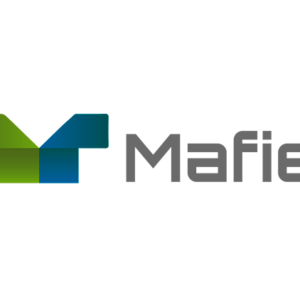 MAFIE S.A.C.