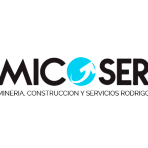 MICOSER S.A.