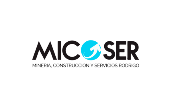 MICOSER S.A.