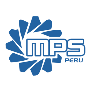 MINING PARTS SUPPLIES E.I.R.L. | MPS