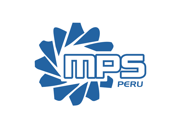MINING PARTS SUPPLIES E.I.R.L. | MPS