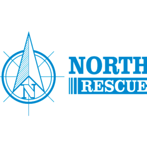 NORTH RESCUE S.R.L.