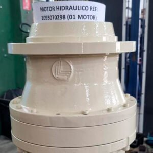 MINING PARTS SUPPLIES E.I.R.L. | MPS - Imagen 2