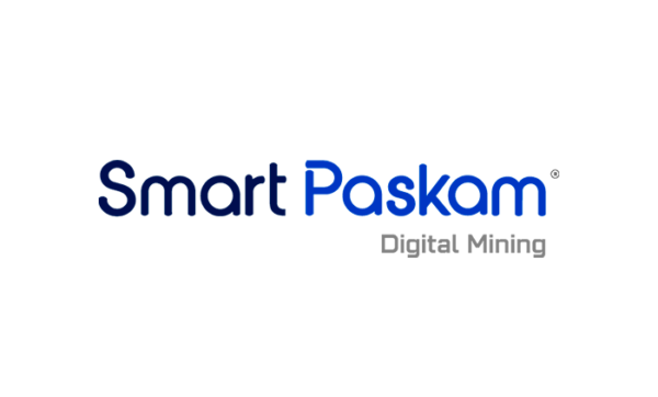 SMART PASKAM S.A.C.