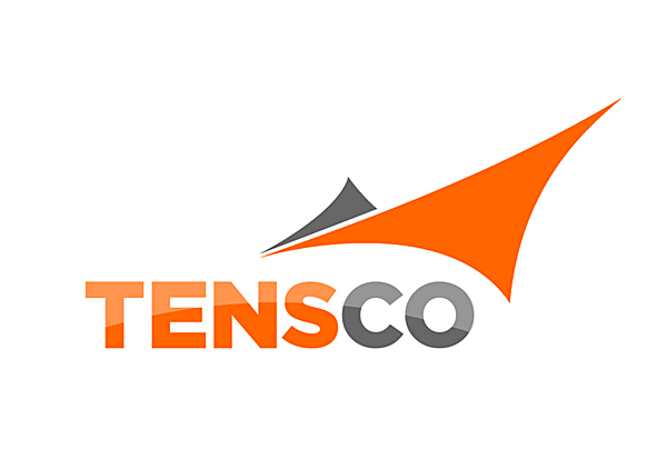 TENSCO E.I.R.L.