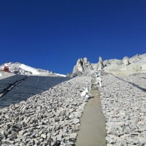 GEHA GEOTECNICA & HIDRAULICA AMBIENTAL E.I.R.L. - Imagen 4