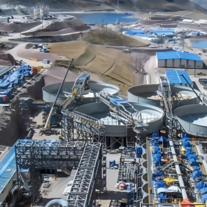 FIEMSA SAC - Imagen 5