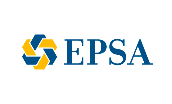 EPSA PERU SOCIEDAD ANONIMA CERRADA | EPSA
