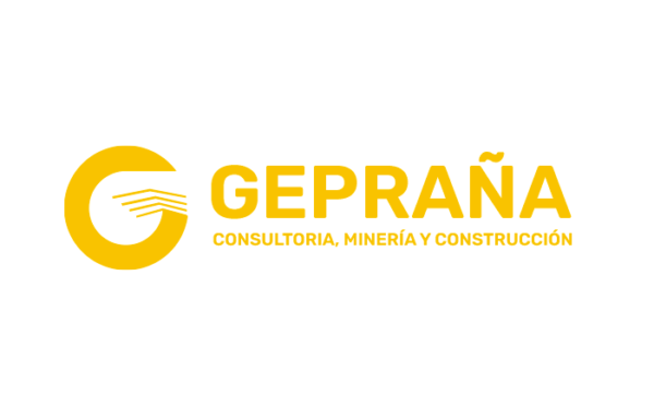 CMC GEPRAÑA S.A.C. | GEPRAÑA