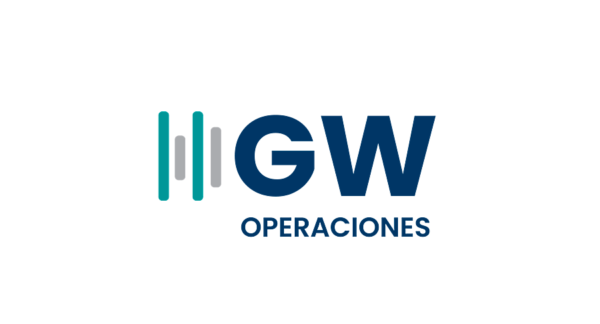 GIGAWATT OPERACIONES SOCIEDAD ANONIMA CERRADA