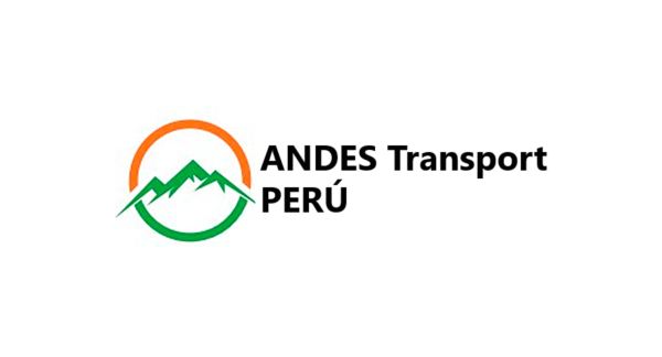 ANDES TRANSPORT PERU E.I.R.L