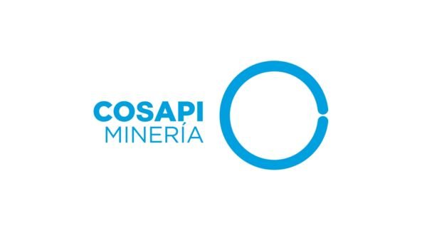 COSAPI MINERIA S.A.C.
