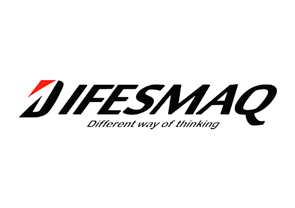 DISEÑO, INGENIERIA Y FABRICACION ESPECIALIZADA DE EQUIPOS Y MAQUINARIAS MINEROS S.A.C. | DIFESMAQ SAC