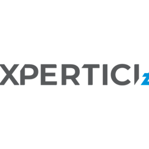 POLLUTION CONTROL PERU S.A.C. | EXPERTICIA