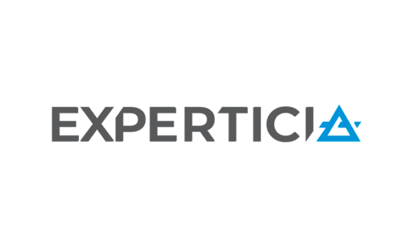 POLLUTION CONTROL PERU S.A.C. | EXPERTICIA