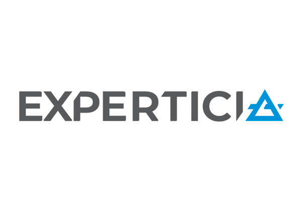 POLLUTION CONTROL PERU S.A.C. | EXPERTICIA