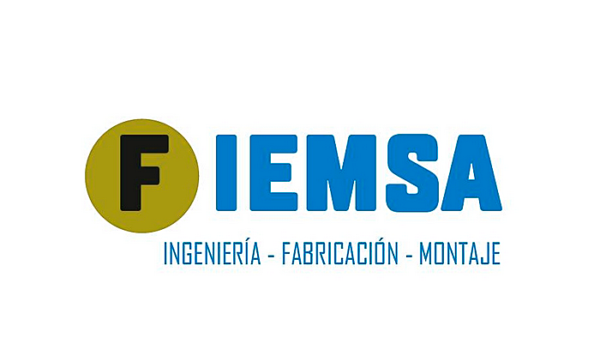 FIEMSA SAC