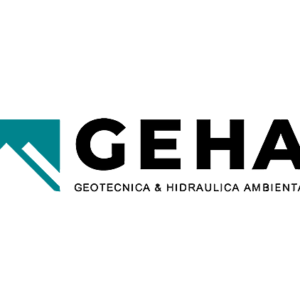 GEHA GEOTECNICA & HIDRAULICA AMBIENTAL E.I.R.L.