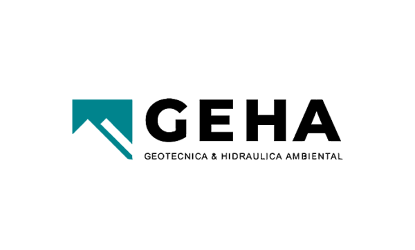 GEHA GEOTECNICA & HIDRAULICA AMBIENTAL E.I.R.L.