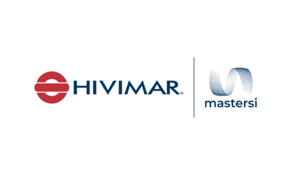 HIVIMAR S.A.C.