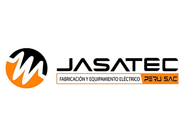 JASATEC PERU S.A.C.