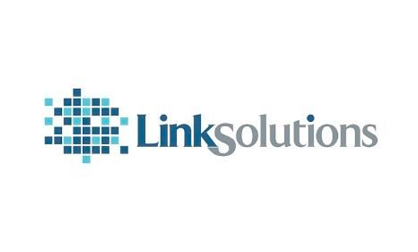 LINKSOLUTIONS SOCIEDAD ANONIMA ABIERTA