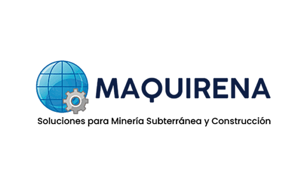 MAQUIRENA S.A.C.
