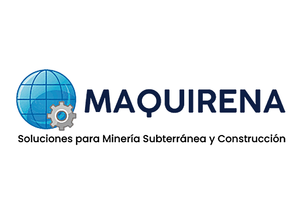 MAQUIRENA S.A.C.