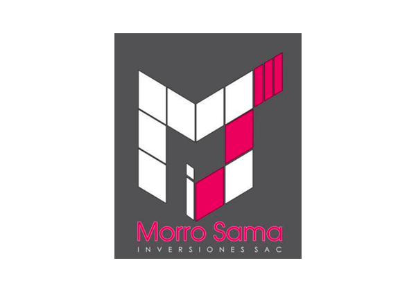 MORRO SAMA INVERSIONES S.A.C. | MSI SAC