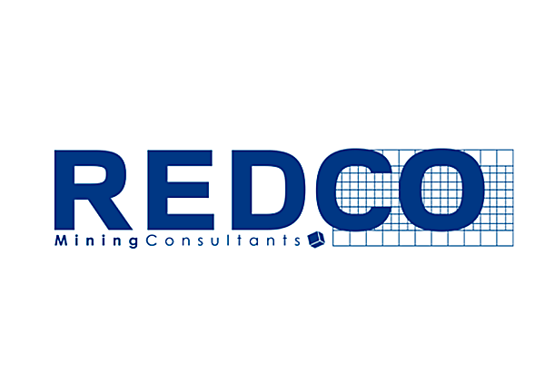 REDCO GLOBAL PERU S.A.C.