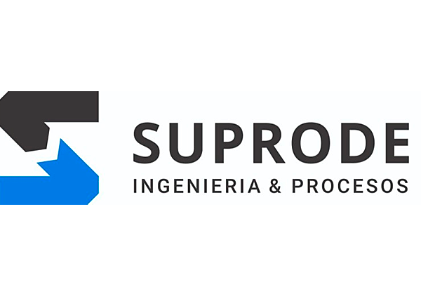 SUMINISTROS Y PROYECTOS AL DESARROLLO E.I.R.L. | SUPRODE E.I.R.L.