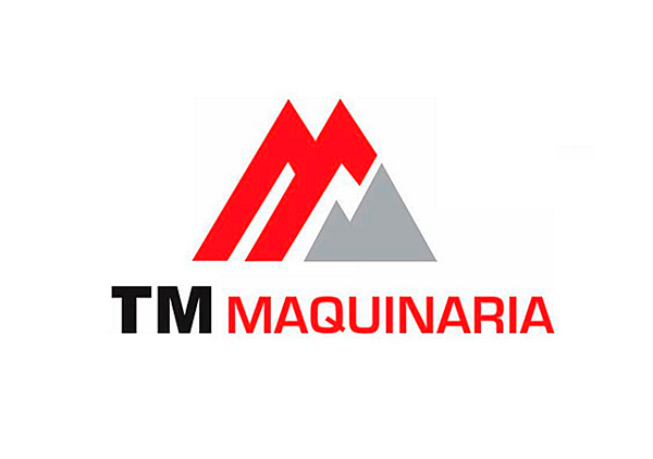 TINTAYA MARQUIRI MAQUINARIA SOCIEDAD ANONIMA | TM MAQUINARIA S.A.