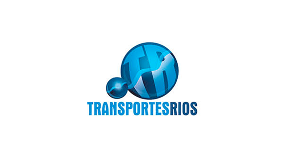 TRANSPORTES RIOS S.R.LTDA.