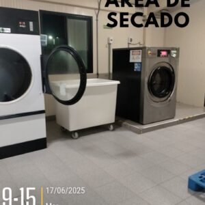 RAMA TEXTIL S.A.C. - Imagen 3