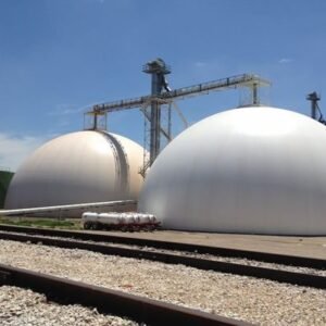 POWDER & BULK SOLUCIONES INTEGRALES S.A. - Imagen 5