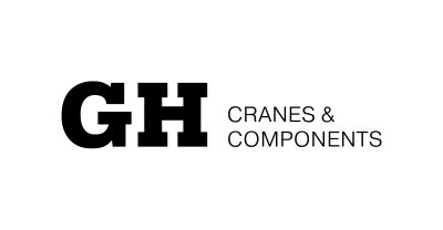 GH GRUAS PUENTE PERU S.A.C |  GH CRANES PERU