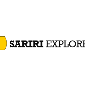 SARIRI EXPLORER E.I.R.L.