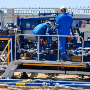 INGENIERIA DE MANTENIMIENTO Y COMERCIALIZACION JAKRO S.R.L. - Imagen 3