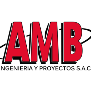A.M.B. INGENIERIA Y PROYECTOS SAC