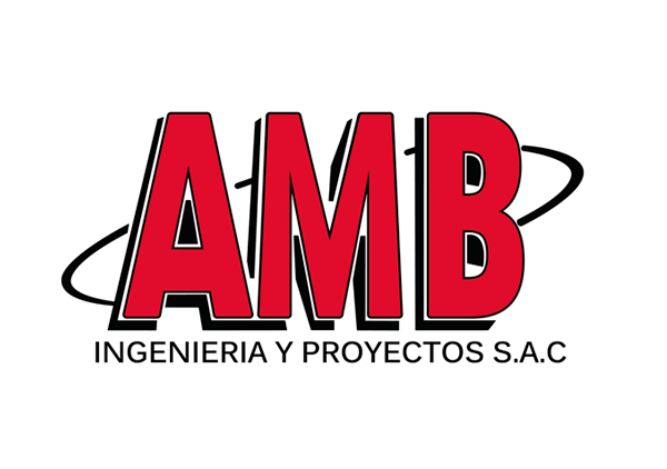 A.M.B. INGENIERIA Y PROYECTOS SAC
