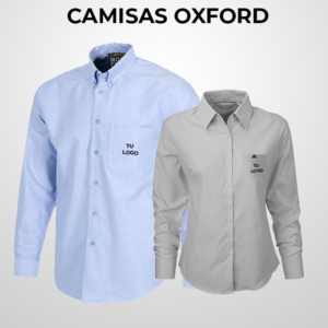 RAMA TEXTIL S.A.C. - Imagen 6