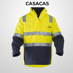 RAMA TEXTIL S.A.C. - Imagen 7