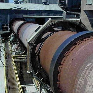 POWDER & BULK SOLUCIONES INTEGRALES S.A. - Imagen 2