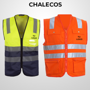RAMA TEXTIL S.A.C. - Imagen 3