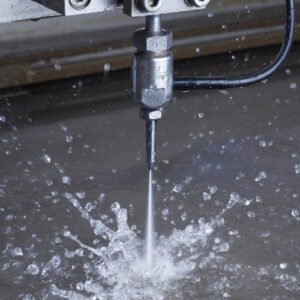 POWDER & BULK SOLUCIONES INTEGRALES S.A. - Imagen 3