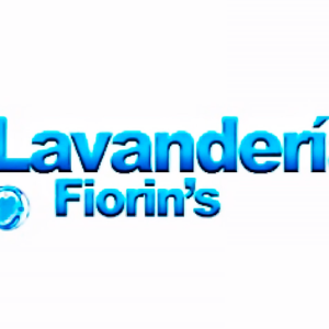 FIORIN'S SERVICE E.I.R.L