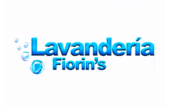 FIORIN'S SERVICE E.I.R.L