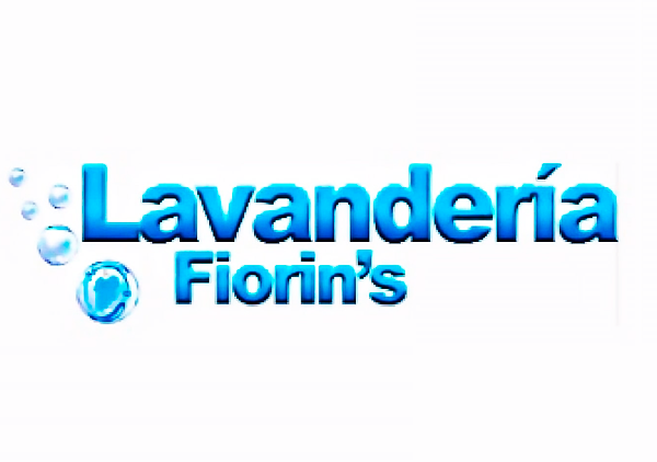 FIORIN'S SERVICE E.I.R.L