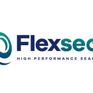 FLEXSEAL PACIFICO S.A.C.